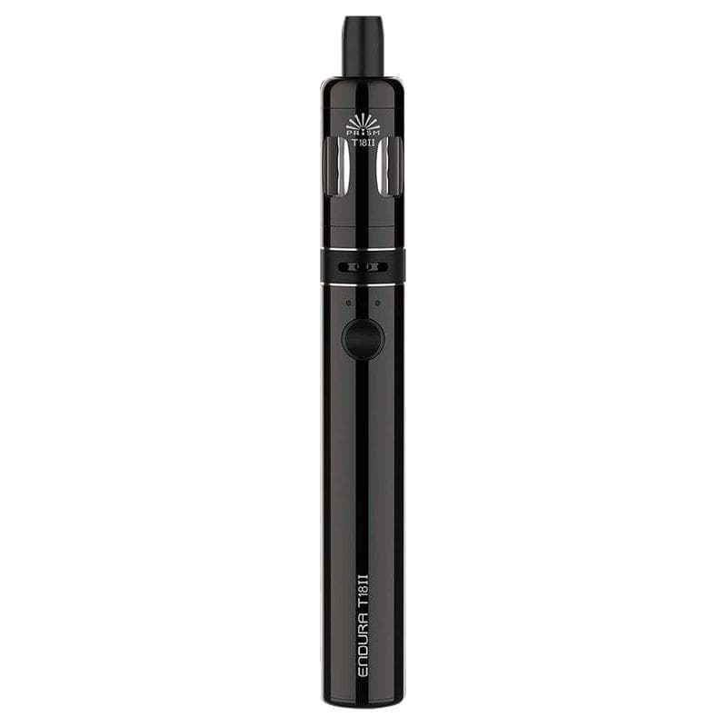INNOKIN ENDURA T18II VAPE KIT - HayatiProultraPlus25000