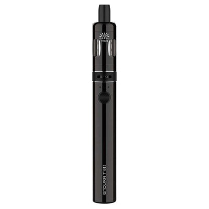 INNOKIN ENDURA T18II VAPE KIT - HayatiProultraPlus25000