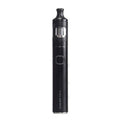 INNOKIN ENDURA T20S VAPE KIT - HayatiProultraPlus25000