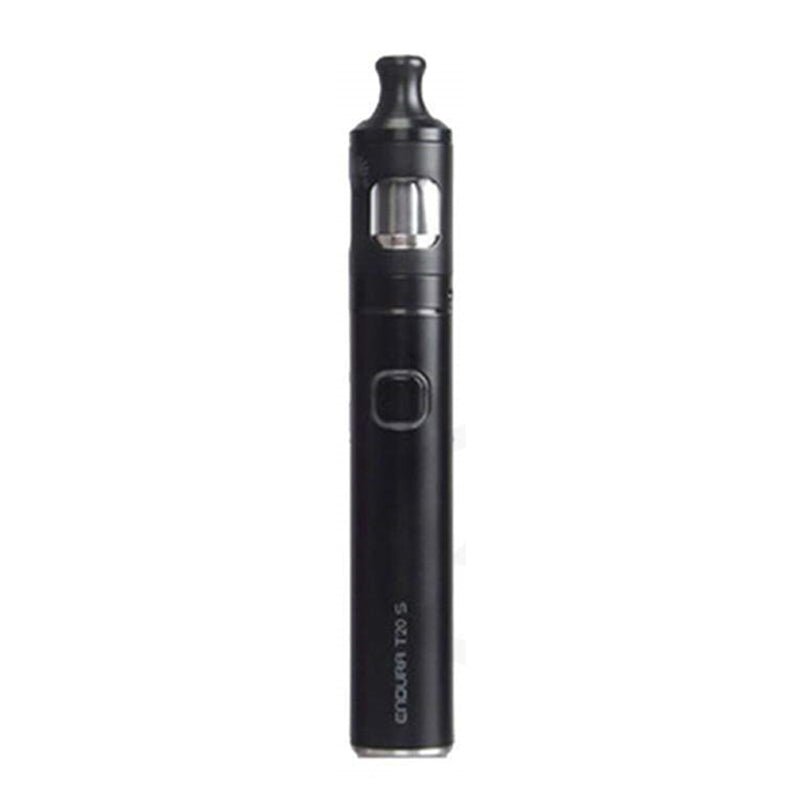 INNOKIN ENDURA T20S VAPE KIT - HayatiProultraPlus25000