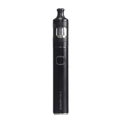 INNOKIN ENDURA T20S VAPE KIT - HayatiProultraPlus25000