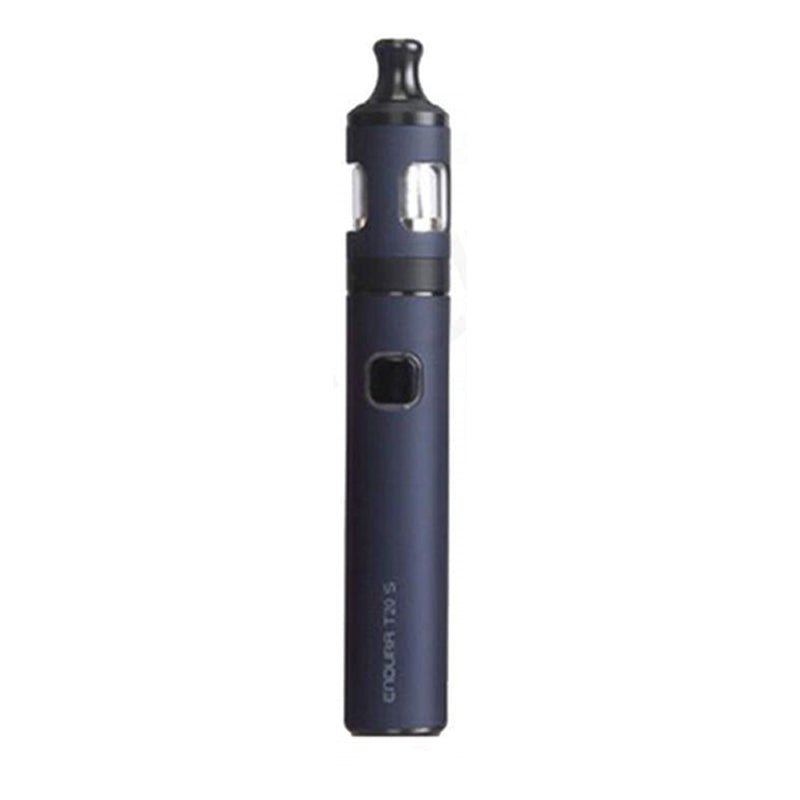 INNOKIN - ENDURA T20S - VAPE KIT