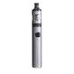 INNOKIN - ENDURA T20S - VAPE KIT