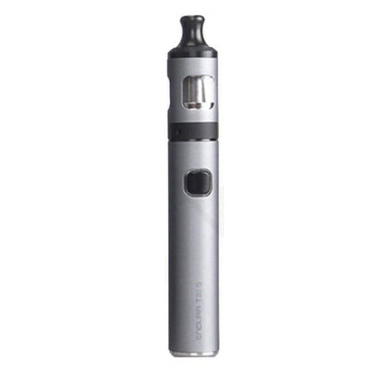 INNOKIN - ENDURA T20S - VAPE KIT