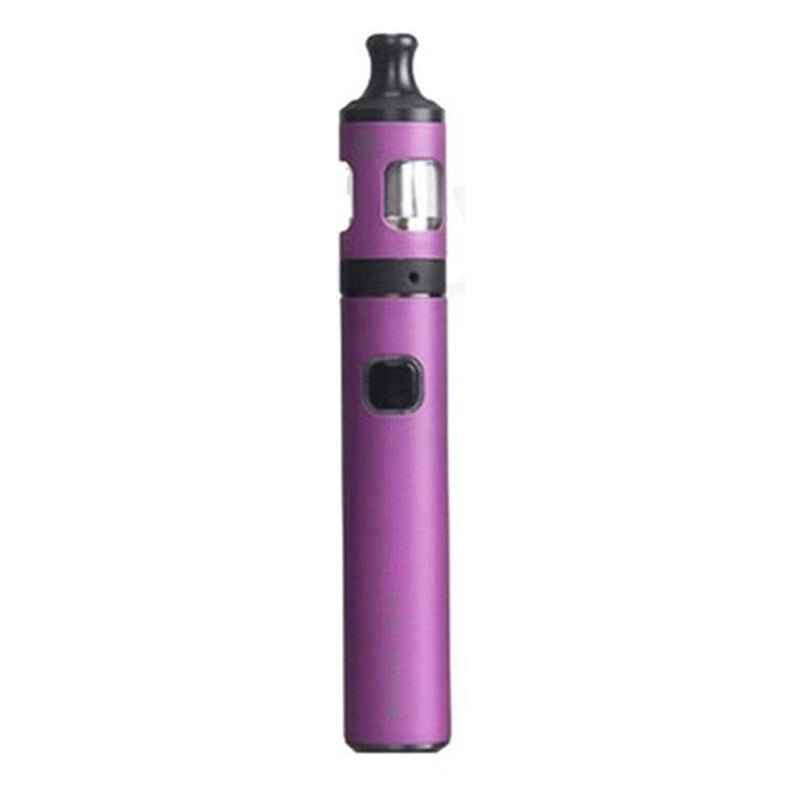 INNOKIN - ENDURA T20S - VAPE KIT