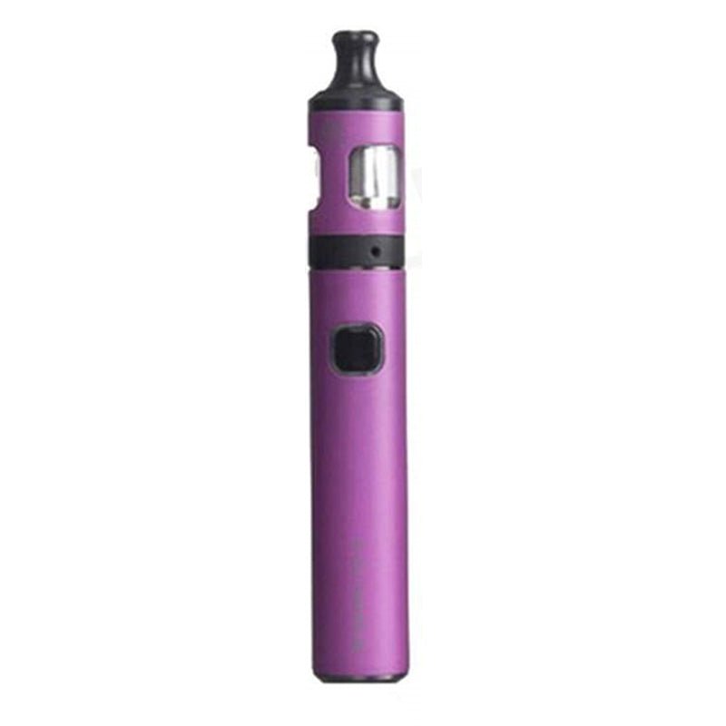 INNOKIN - ENDURA T20S - VAPE KIT