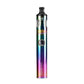 INNOKIN - ENDURA T20S - VAPE KIT