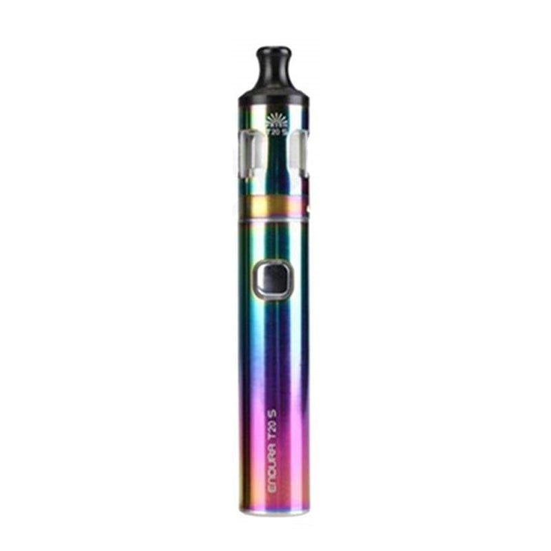 INNOKIN - ENDURA T20S - VAPE KIT