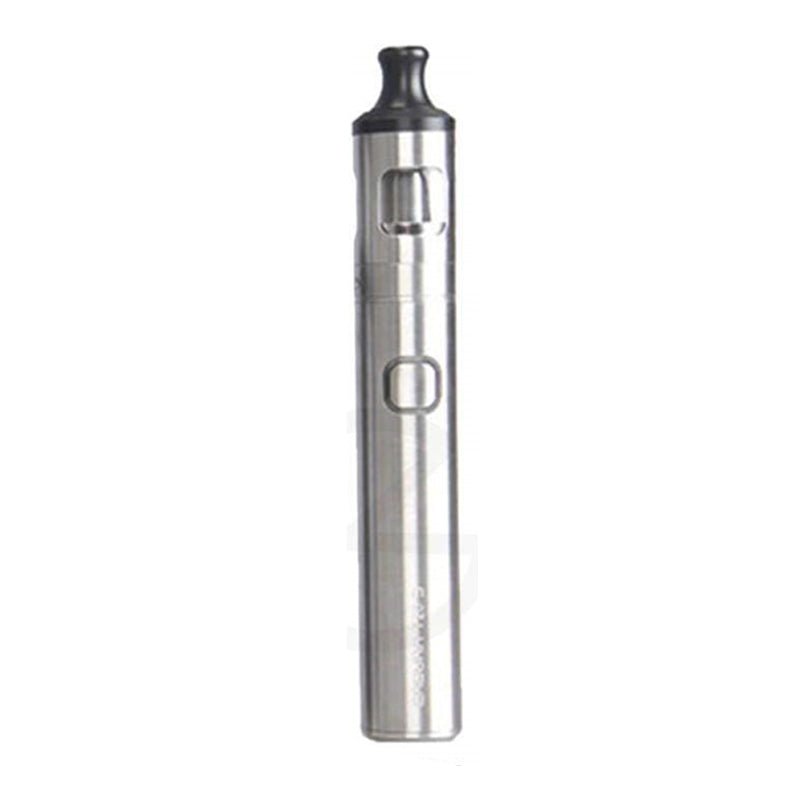 INNOKIN - ENDURA T20S - VAPE KIT