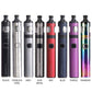 INNOKIN - ENDURA T20S - VAPE KIT
