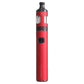 INNOKIN ENDURA T20S VAPE KIT - HayatiProultraPlus25000