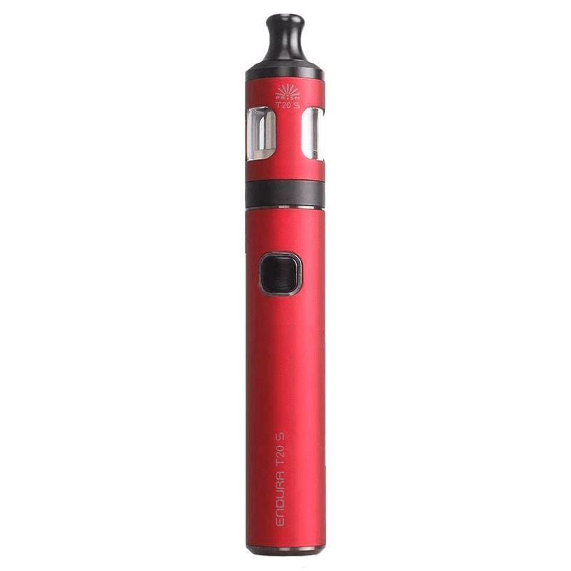 INNOKIN ENDURA T20S VAPE KIT - HayatiProultraPlus25000