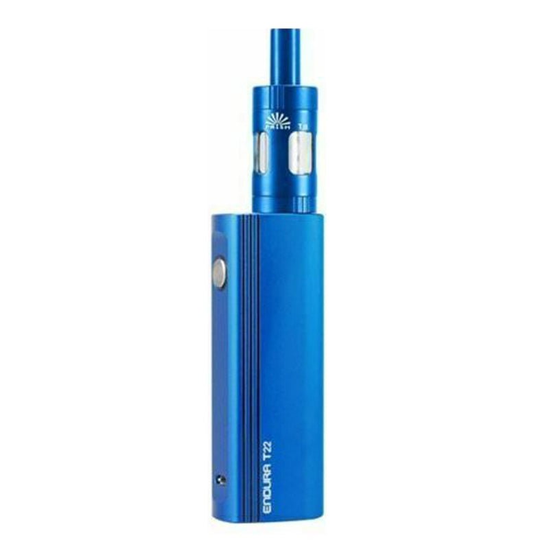 INNOKIN - ENDURA T22E - VAPE KIT