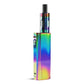 INNOKIN - ENDURA T22E - VAPE KIT