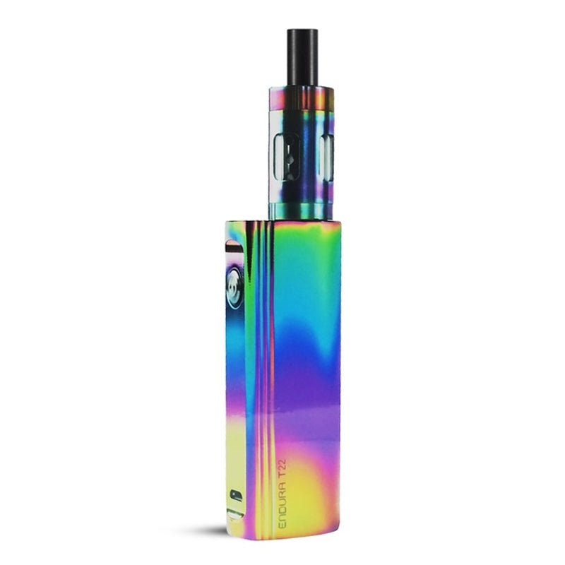 INNOKIN - ENDURA T22E - VAPE KIT