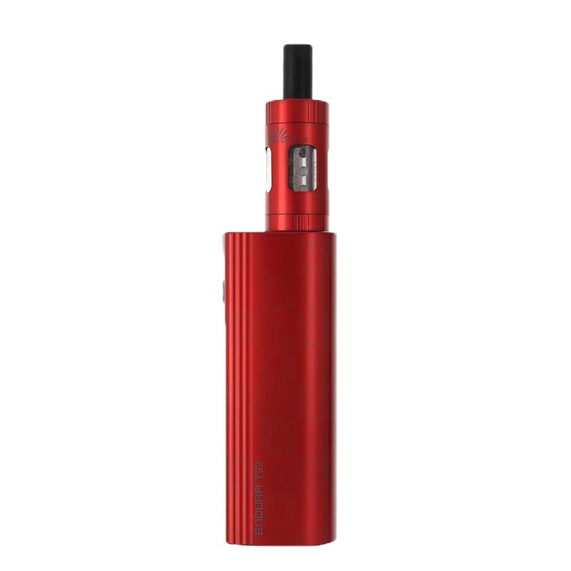 INNOKIN - ENDURA T22E - VAPE KIT