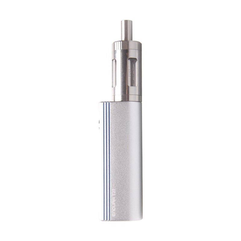 INNOKIN - ENDURA T22E - VAPE KIT