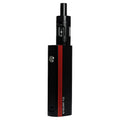 INNOKIN ENDURA T22E VAPE KIT - HayatiProultraPlus25000