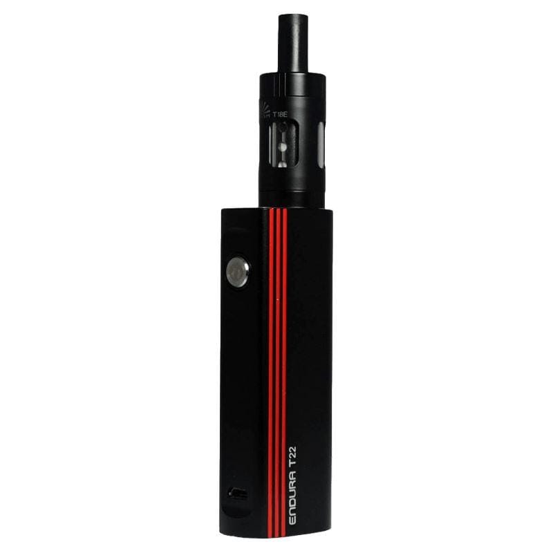 INNOKIN ENDURA T22E VAPE KIT - HayatiProultraPlus25000