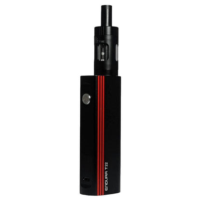 INNOKIN ENDURA T22E VAPE KIT - HayatiProultraPlus25000