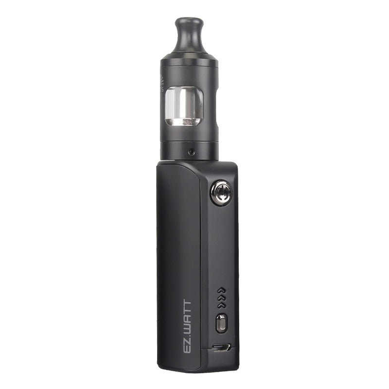 INNOKIN - EZ WATT - VAPE KIT