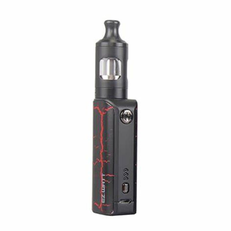 INNOKIN - EZ WATT - VAPE KIT