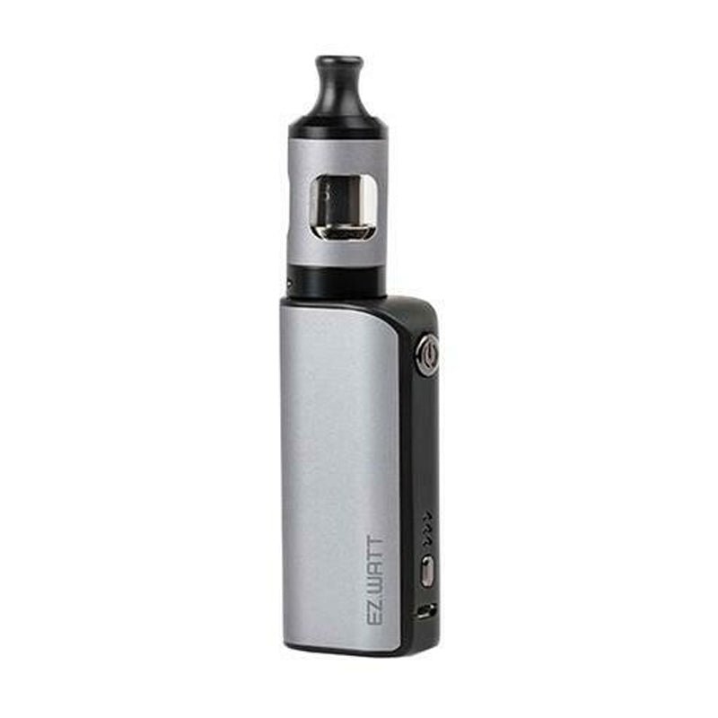 INNOKIN - EZ WATT - VAPE KIT