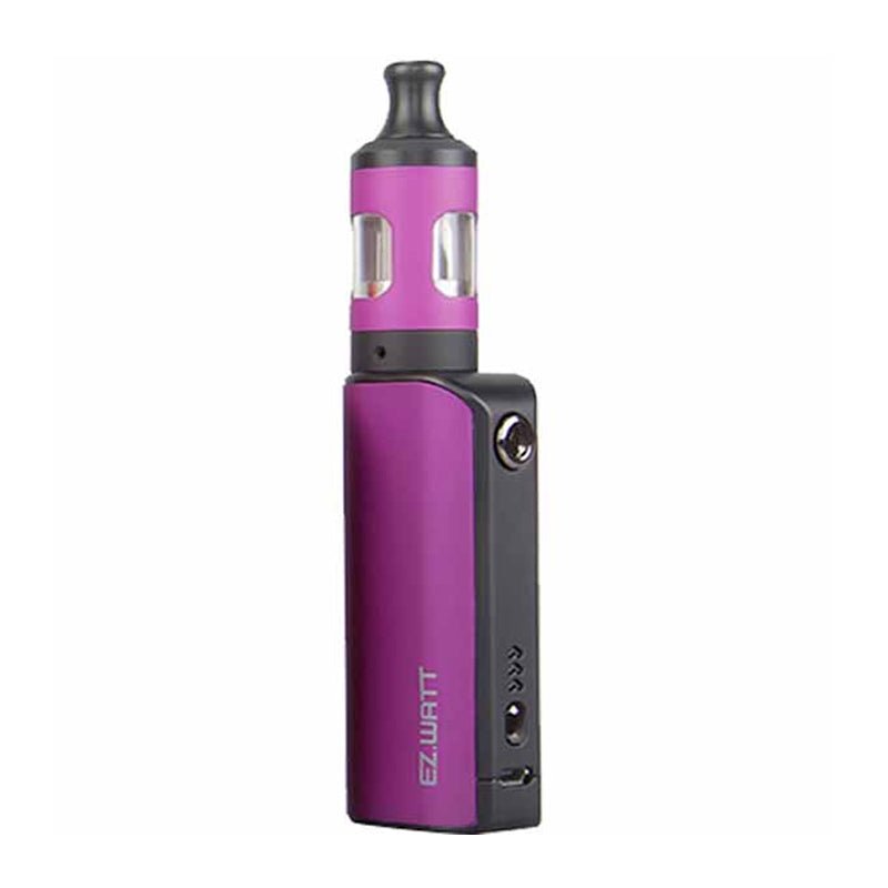 INNOKIN - EZ WATT - VAPE KIT