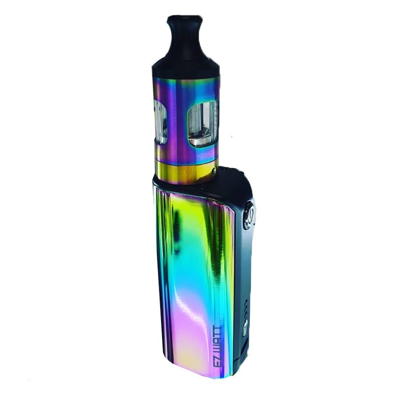 INNOKIN - EZ WATT - VAPE KIT