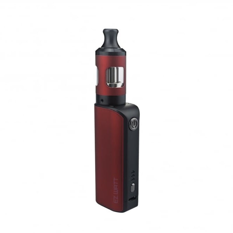 INNOKIN - EZ WATT - VAPE KIT