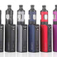 INNOKIN - EZ WATT - VAPE KIT