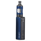 INNOKIN EZ WATT VAPE KIT - HayatiProultraPlus25000