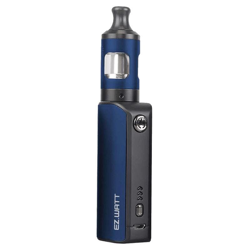 INNOKIN EZ WATT VAPE KIT - HayatiProultraPlus25000