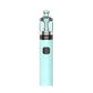 Innokin - Go Z - Vape Kit