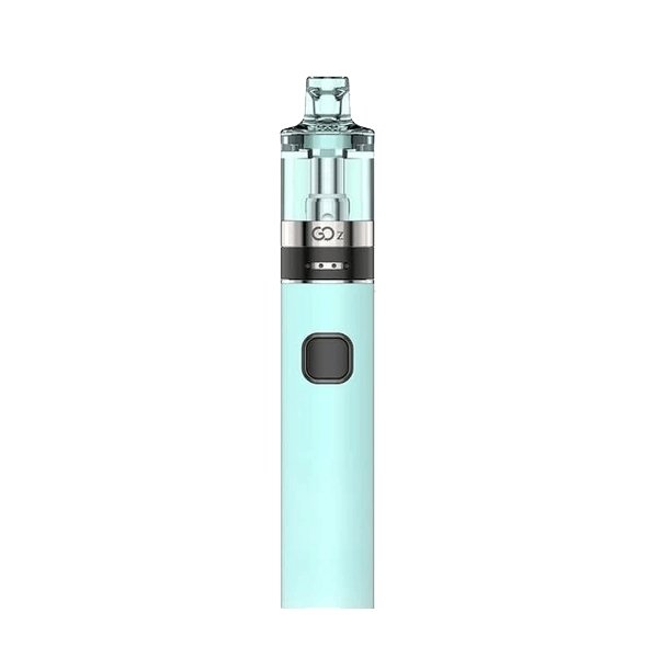 Innokin - Go Z - Vape Kit