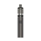 Innokin Go Z Vape Kit - HayatiProultraPlus25000