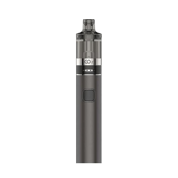 Innokin Go Z Vape Kit - HayatiProultraPlus25000