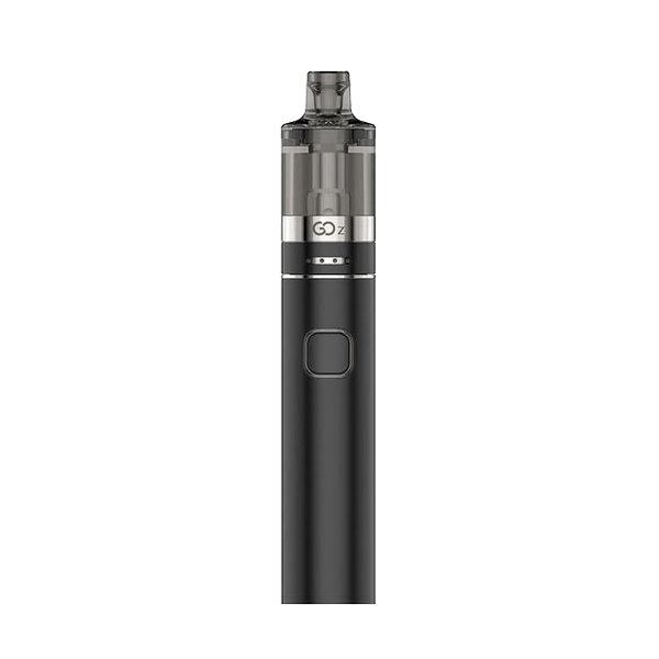 Innokin - Go Z - Vape Kit