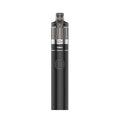 Innokin - Go Z - Vape Kit