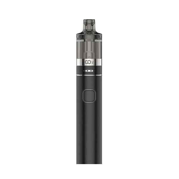 Innokin - Go Z - Vape Kit