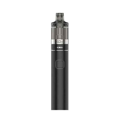 Innokin - Go Z - Vape Kit