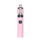 Innokin - Go Z - Vape Kit