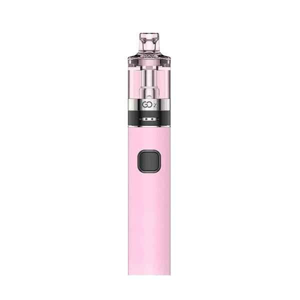 Innokin - Go Z - Vape Kit