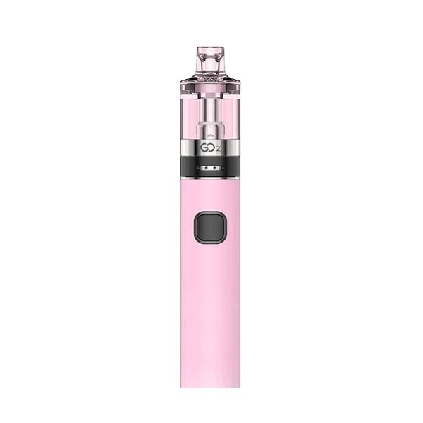 Innokin - Go Z - Vape Kit