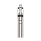 Innokin - Go Z - Vape Kit