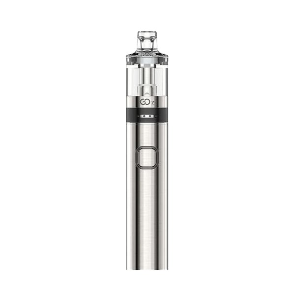 Innokin - Go Z - Vape Kit