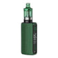 Innokin Gozee Vape Kit