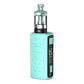 Innokin Gozee Vape Kit
