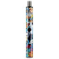 Innokin Jem Pen Kit - HayatiProultraPlus25000