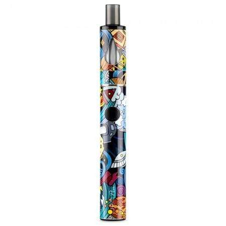 Innokin Jem Pen Kit - HayatiProultraPlus25000